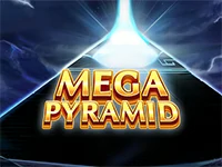 เกมสล็อต Mega Pyramid